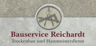 Logo von Reichardt David