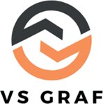 Logo von Graf Jan