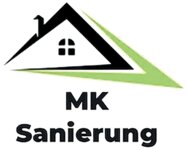 Logo von Klucka Marian