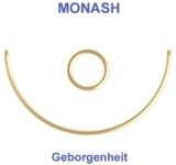 Logo von Hohl Michaela