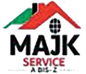 Logo von Aldarbi Mohamad