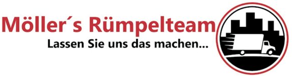 Logo von Möller Sylvia