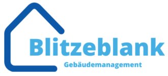 Logo von Ljoki Suad