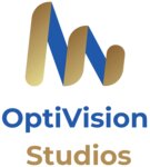 Logo von Obermeier Samuel