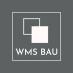 Logo von WMS Bau - Landschafts- und Tiefbau oHG