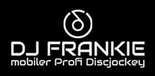 Logo von Reinecke Frank
