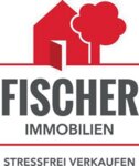 Logo von Fischer Rainer