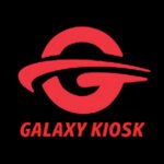 Logo von Aslan Ferhat