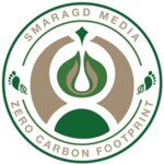 Logo von Smaragd Mediengesellschaft GmbH