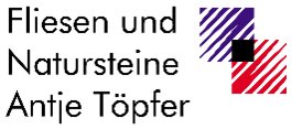 Logo von Töpfer Antje