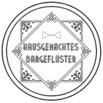 Logo von Dombrowsky Peter
