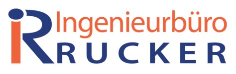 Logo von Rucker IB GmbH