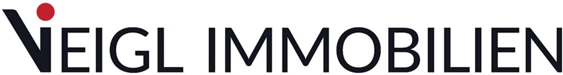 Logo von Veigl Robin