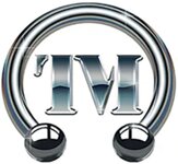 Logo von Tempel München GmbH