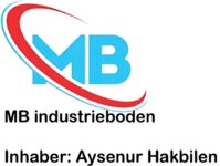 Logo von Hakbilen Aysenur