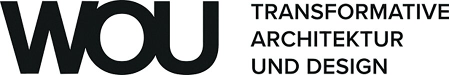 Logo von WOU GmbH
