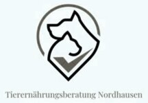 Logo von Schickschneit Lotta