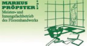 Logo von Markus Pröpster GmbH