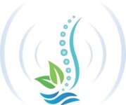 Logo von Eidam Laurin