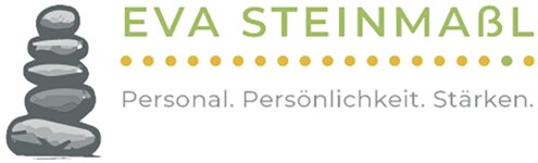 Logo von Steinmaßl Eva