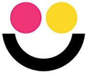 Logo von Los geht's! UG (haftungsbeschränkt)