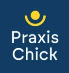 Logo von Chick Doug