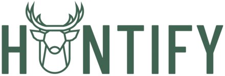 Logo von ewilu GmbH