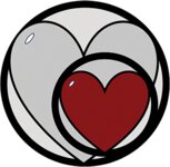 Logo von Nakel Katharina Dr. rer. nat.