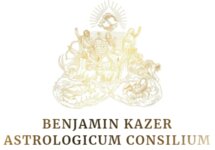 Logo von Kazer Benjamin