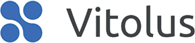 Logo von Vitolus GmbH