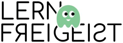 Logo von Schuster Kristin
