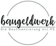 Logo von Claus Pohl & Christoph Schnackenburg GbR - Baugeldwerk