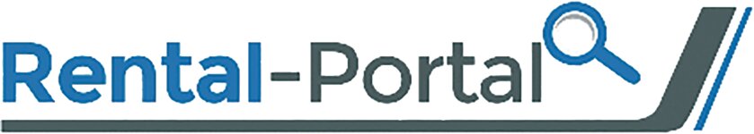 Logo von JP-Portal GmbH