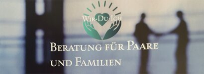 Logo von Lacher Denise