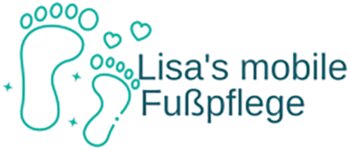 Logo von Grauf Anna Elisabeth