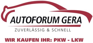 Logo von Oettel