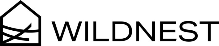 Logo von zweifreunde business GmbH