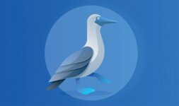 Logo von Bluepick GmbH