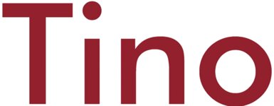 Logo von Tino GmbH Gebäudemanagement und Handel