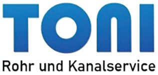 Logo von Gashi Mentor