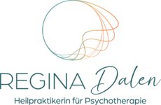 Logo von Dalen Regina
