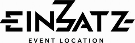 Logo von DeCoOrdiNation-Records GmbH