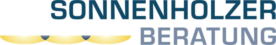 Logo von Sonnenholzer Dieter