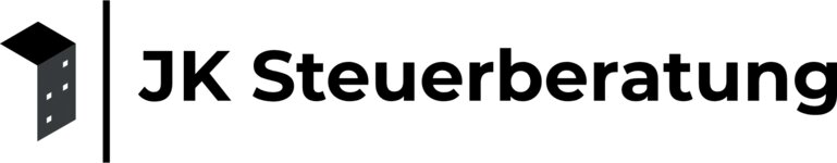Logo von Koch Jamie