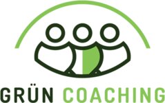 Logo von Grün Stefan