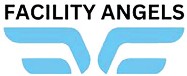 Logo von Facility Angels GmbH