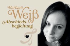 Logo von Weiß Barbara
