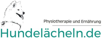 Logo von Strohmayer Marco