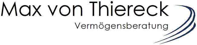 Logo von Thiereck Max von