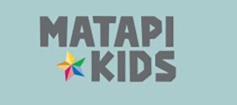 Logo von Matapi gGmbH